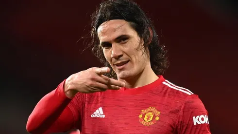 El goleador sigue acumulando festejos en competencias europeas