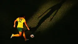 Escándalo en el fútbol femenino: denuncian a un DT por acoso sexual