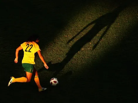 Escándalo en el fútbol femenino: denuncian a un DT por acoso sexual