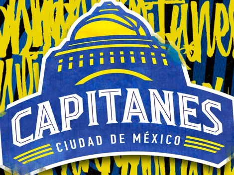 ¡Es oficial! México será parte de la próxima temporada de NBA G-League