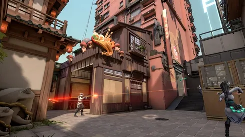 Riot Games se compromete a solucionar el problema de los smurfs en Valorant