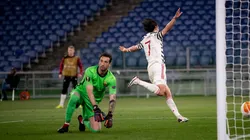 Foto: Manchester United