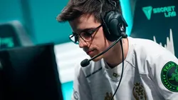 MAD Lions stompea a PSG Talon en su debut en el MSI 2021 de League of Legends