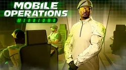 GTA Online: Todas las bonificaciones y recompensas de la semana