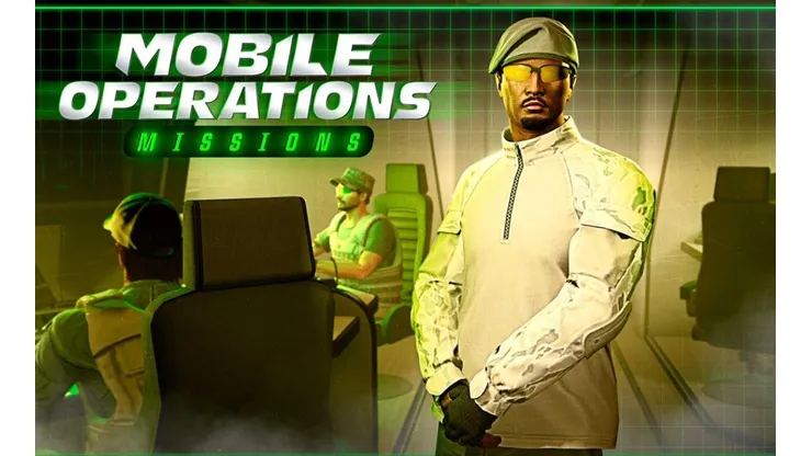 GTA Online: Todas las bonificaciones y recompensas de la semana