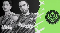 Infinity logra un triunfo ante DFM en su debut en el MSI 2021 de League of Legends