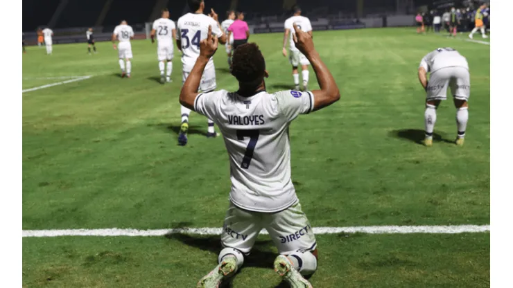 Foto: Talleres