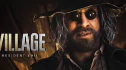 Análisis - Resident Evil Village: Acción, terror, survival y puzles en un juego completo