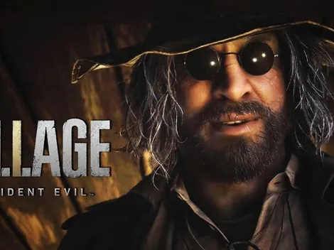 Análisis - Resident Evil Village: Acción, terror, survival y puzles en un juego completo