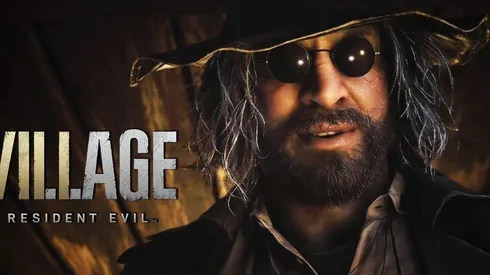 Análisis - Resident Evil Village: Acción, terror, survival y puzles en un juego completo
