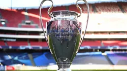 La orejona espera por un dueño, ¿quién la ganará? (Foto: Getty Images).