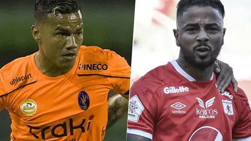 Facebook Oficial: Deportivo La Guaira | Vizzor