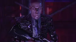 Hitman 3 da un vistazo al segundo acto de su expansión