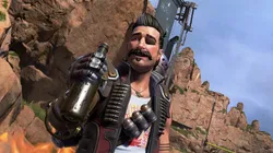 Apex Legends llega a un récord de jugadores simultáneos en Steam