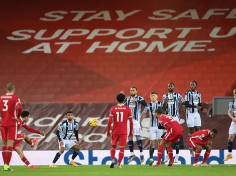 Premier League: Regresan los hinchas a los estadios