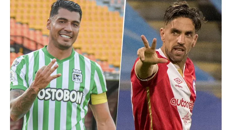 Vizzor | Facebook Oficial Argentinos Juniors