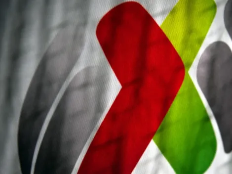 Calendario del Repechaje de la Liga MX: día y horario de los partidos