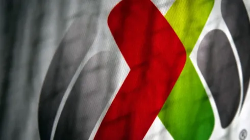 Calendario Liga MX (Foto: Imago7)