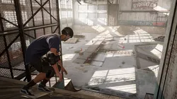 Tony Hawk’s Pro Skater 1 + 2 fecha su salida en Nintendo Switch