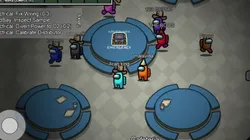 Among Us tendrá una edición física para coleccionistas