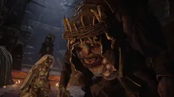 Productor de Resident Evil Village revela que redujeron el terror dentro del juego