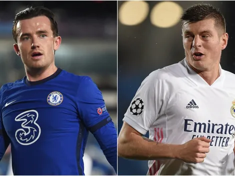 VER EN USA | Chelsea vs. Real Madrid EN VIVO Hoy: Conoce todo sobre los pronósticos, cuándo y dónde ver partido por UEFA Champions League 2021