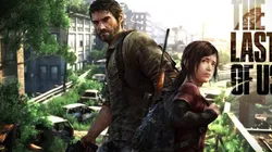 El Remake de The Last of Us aprovecharía las funciones especiales de la PS5