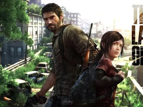 El Remake de The Last of Us aprovecharía las funciones especiales de la PS5