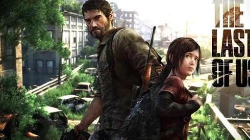 El Remake de The Last of Us aprovecharía las funciones especiales de la PS5