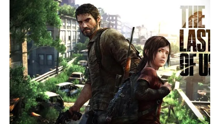 El Remake de The Last of Us aprovecharía las funciones especiales de la PS5