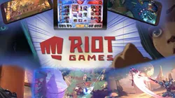 Riot Games anuncia torneos internacionales presenciales para TFT y Wild Rift