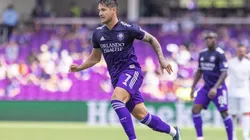 Alexandre Pato (Foto: @OrlandoCitySC)