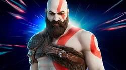 Epic Games debió pagar a Sony para que Fortnite sea crossplay en PS4