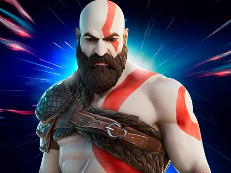 Epic Games debió pagar a Sony para que Fortnite sea crossplay en PS4