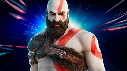 Epic Games debió pagar a Sony para que Fortnite sea crossplay en PS4