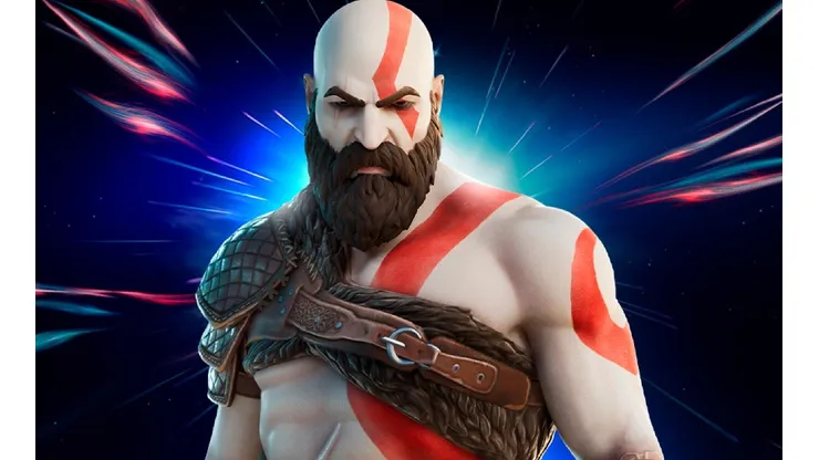 Epic Games debió pagar a Sony para que Fortnite sea crossplay en PS4