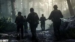 Call of Duty: Activision da los primeros detalles de la próxima entrega