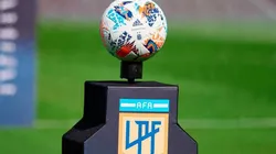 Cada vez falta menos para conocer al nuevo campeón.