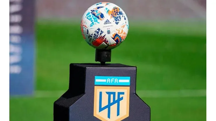 Cada vez falta menos para conocer al nuevo campeón.