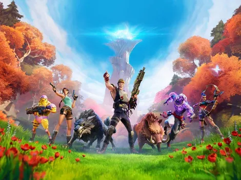 Epic Games vs. Apple: los secretos más destacados filtrados en el juicio