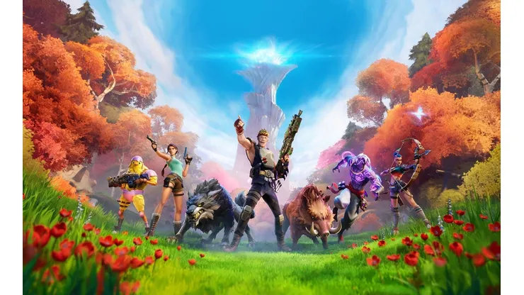 Epic Games vs. Apple: los secretos más destacados filtrados en el juicio