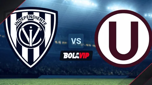 Independiente del Valle vs. Universitario [EN VIVO ONLINE] por la Fase de Grupos de la Copa Libertadores