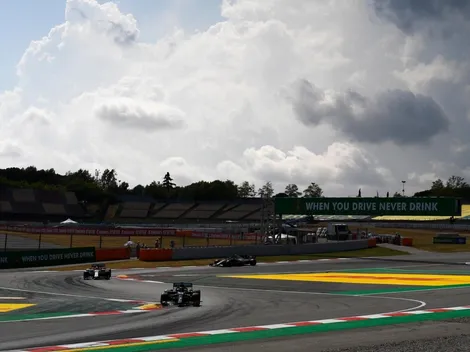 Fórmula 1 | Seguir EN DIRECTO el GP de España 2021: grilla de largada, hora y TV para mirar la carrera