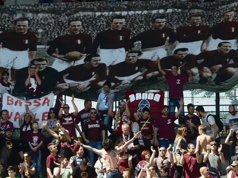 Aniversario número 72 de Superga: La tragedia aérea que unió a Torino y River Plate para siempre