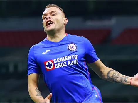 VER EN USA Cruz Azul vs. Toronto FC EN VIVO: Cuotas, pronósticos, cuándo y dónde ver los cuartos de final de la Conchachampions 2020-21