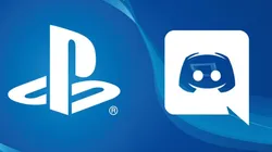 PlayStation anuncia su nueva alianza con Discord