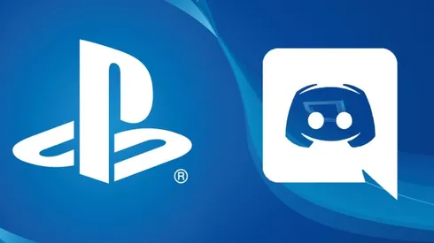 PlayStation anuncia su nueva alianza con Discord
