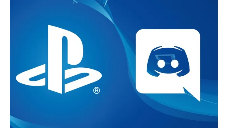 PlayStation anuncia su nueva alianza con Discord