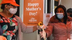 Este será el segundo Día de las Madres durante la Pandemia