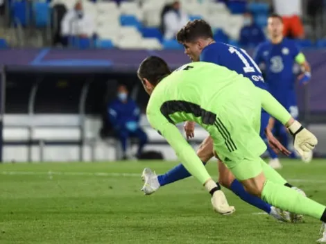 La negativa racha en Inglaterra que Real Madrid buscará romper contra el Chelsea